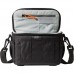 Сумка Lowepro Adventura SH 110 II